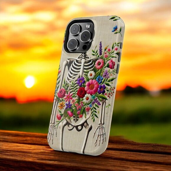 iPhone Cases, iPhone 14, iPhone 15, iPhone 16 (Plus, Pro, Pro Max),11SUN682 - Picture 1 of 13